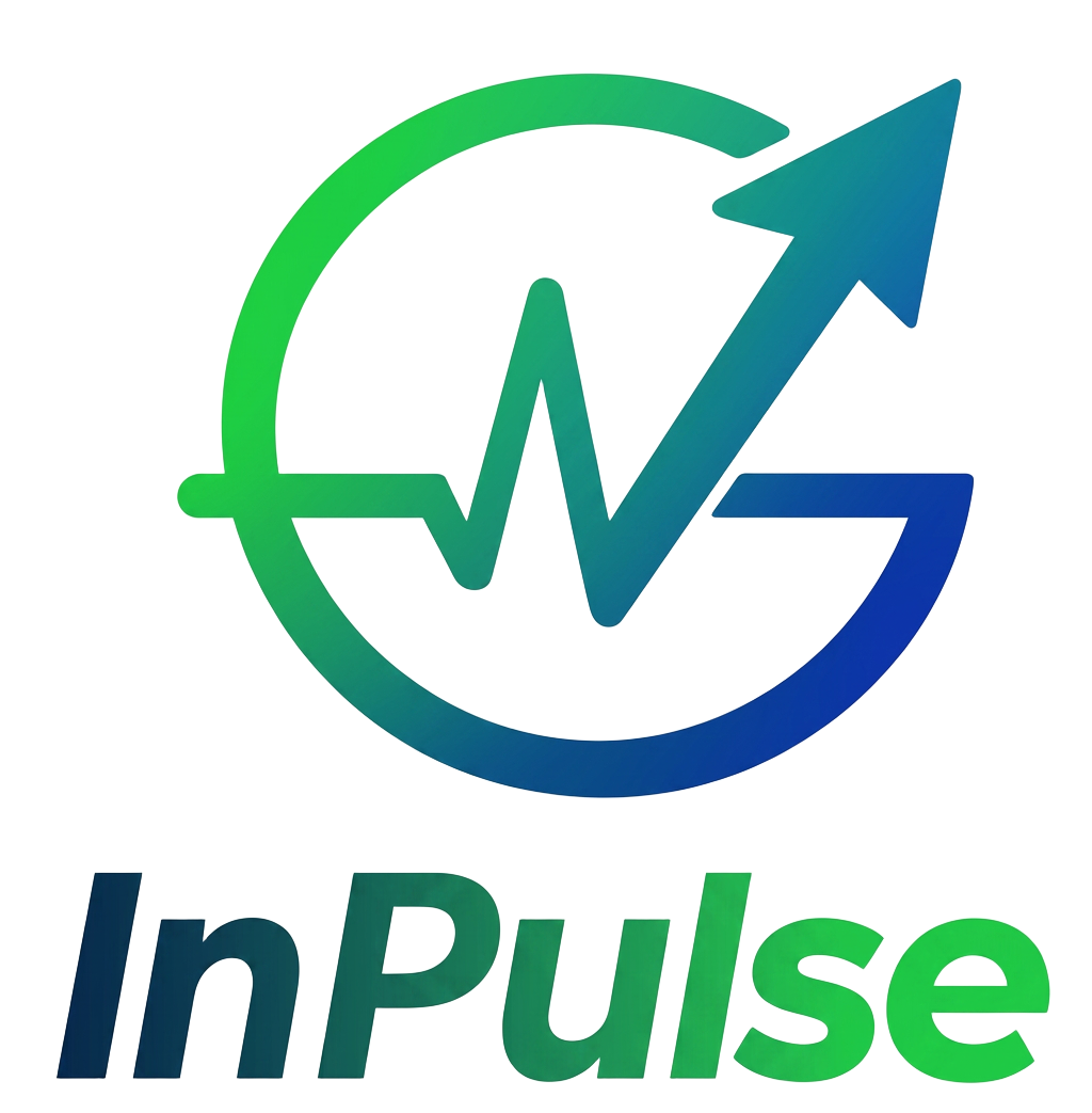 InPulse